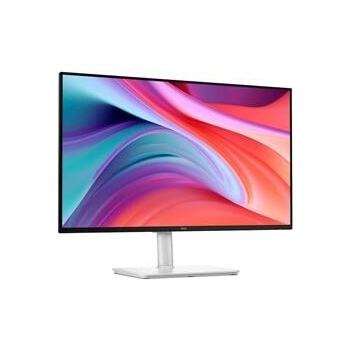 Dell S2725HSM