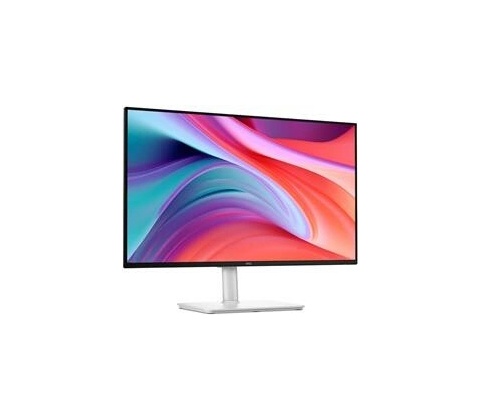 Dell S2725HSM