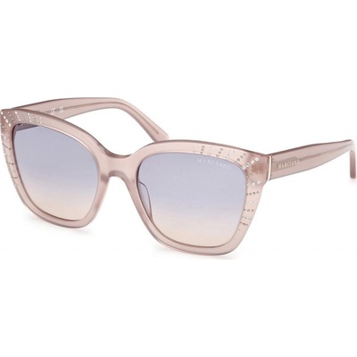 Marciano GM00021 57B