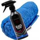 Starostlivosť o autosklá Good Stuff Glass Cleaner 500 ml