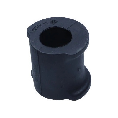 Ulożenie priečneho stabilizátora MAXGEAR 72-1490