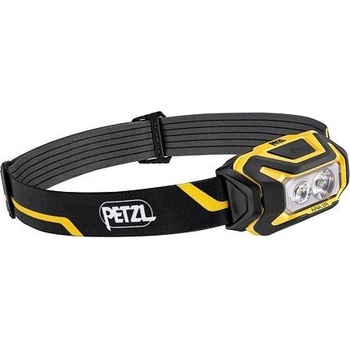 Petzl Aria 2R