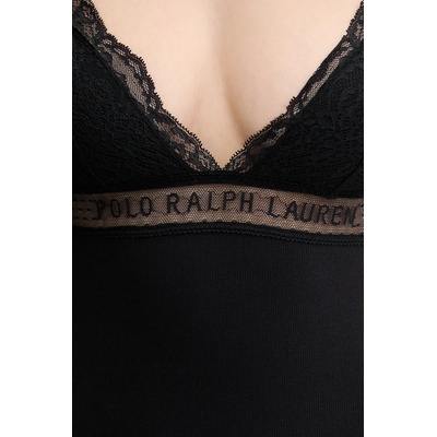 Ralph Lauren Боди Polo Ralph Lauren (4P0170)