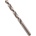 Makita P-63323
