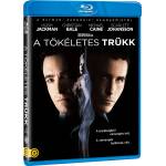 MagicBox A tökéletes trükk - Blu-ray (092116)