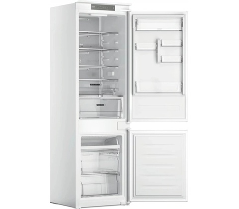 Whirlpool WHC18 T333