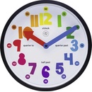 Nextime Sophia 7357