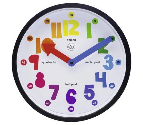 Nextime Sophia 7357