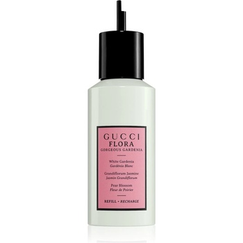 Gucci Flora Gorgeous Gardenia (Refill) EDP 150 ml