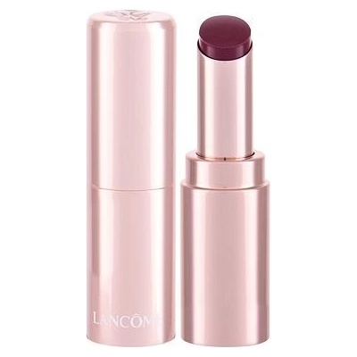 Lancôme L’Absolu Mademoiselle Shine pečující rtěnka 398 Mademoiselle Loves 3,2 g