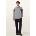 AllSaints Памучен суичър AllSaints ORLANDO (M058NB)