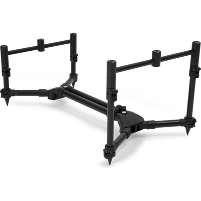 Avid Carp Revolve Super Low Pod stojan na pruty – Zboží Dáma