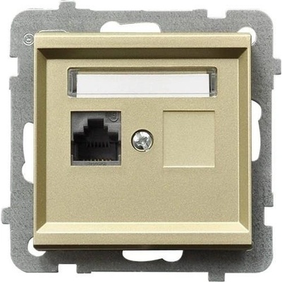 Ospel GPK-1R/K/m/39