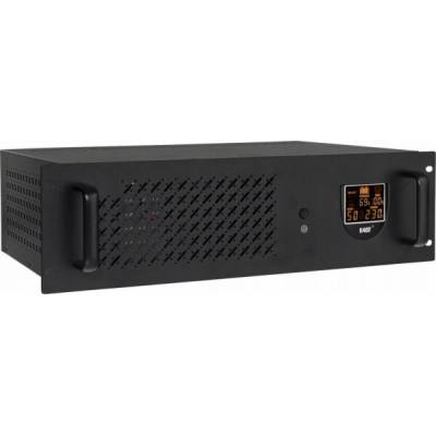 EAST AT-UPS2000R/2-RACK