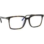 Tom Ford FT6100-D-B 052 56