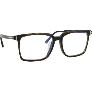 Tom Ford FT6100-D-B 052 56