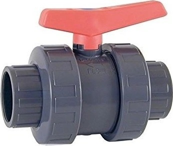 Astralpool Ventil-Rückenlehne – Dichtungssatz Für Pool-Wasserhähne & Ventile