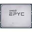 AMD EPYC 9655 96-Core 2.6GHz SP5 Tray (100-000000674)