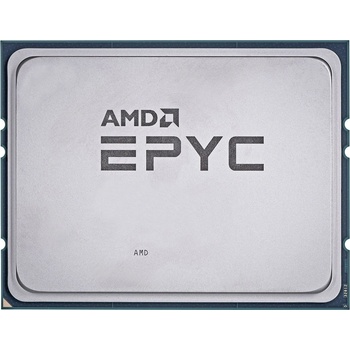 AMD EPYC 9655 96-Core 2.6GHz SP5 Tray (100-000000674)