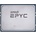 AMD EPYC 9655 96-Core 2.6GHz SP5 Tray (100-000000674)