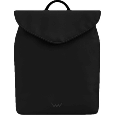 Vuch Joanna Small Black 10 l