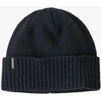 Patagonia Brodeo beanie New Navy