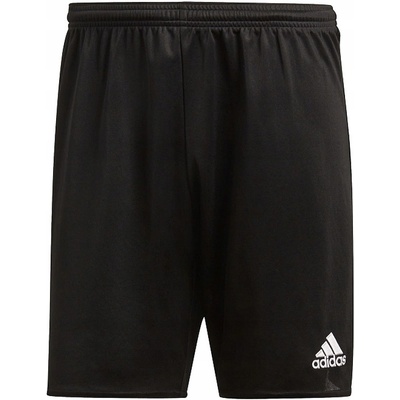 adidas pánske športové šortky pred koleno AJ5880