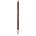 Bourjois Contour Clubbing водоустойчив молив за очи цвят 074 Berry Brown 1, 2 гр