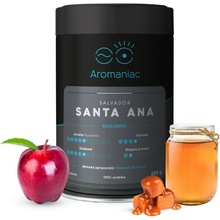 Aromaniac Salvador Santa Ana 250 g