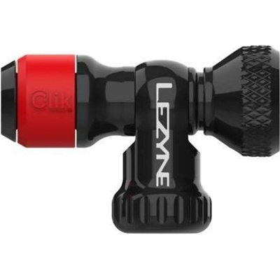 Lezyne Click Control Drive CO2