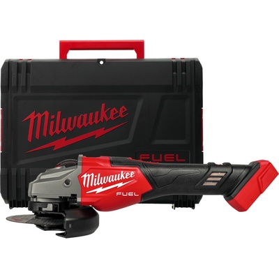Milwaukee M18-28CPDEX-0 4933446810