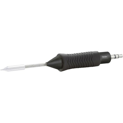 Weller RTMS 002 CL MS spájkovací hrot kónický Veľkosť hrotov 0.20 mm Obsah 1 ks