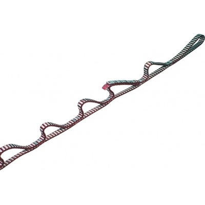 Ocún Daisy Chain DYN 11 mm 135 cm