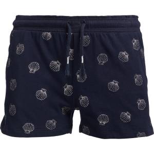 Lewro Mabella 116-122