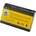 PATONA Батерия за Acer Aspire 3100 / 5100 / 5110 / 9110 / 9120, 11.1 V, 4400 mAh (2092)