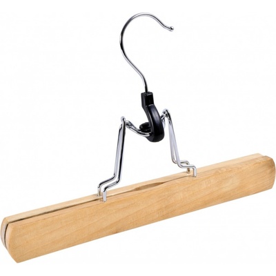 TZB Ron 10 ks hnědý – Sleviste.cz