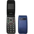 Qubo NEO NW BL