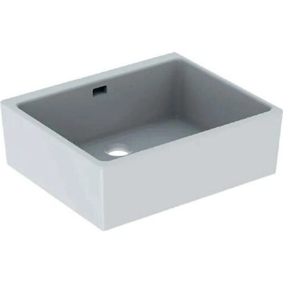 Geberit Publica 361360000