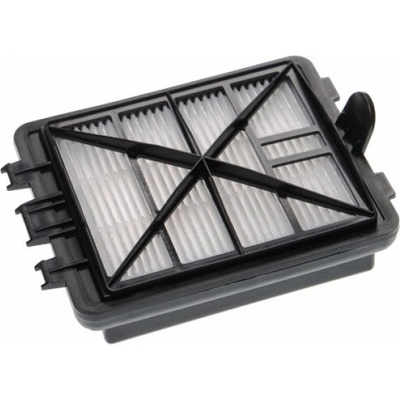 VHBW Kärcher VC 6 / VC 6100 / VC 6200, 6.414-805.0 Hepa filter