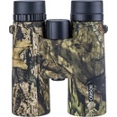 Carson JR 8x42