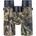 Carson JR 8x42