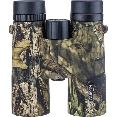 Carson JR 8x42