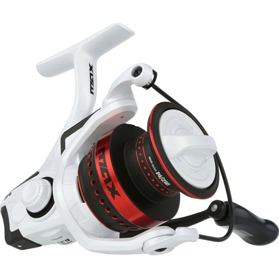 Abu Garcia Abu Max Pro SP 2500 H
