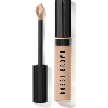 Bobbi Brown Skin Full Cover Concealer Коректор 8ml