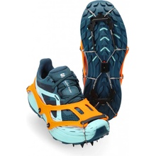 Nortec Trail 2.4