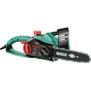Bosch AKE 30 S 0.600.834.400