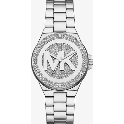 Michael Kors MKO1222