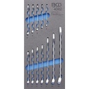BGS Technic 4082