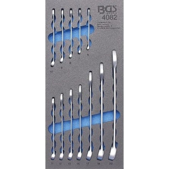 BGS Technic 4082