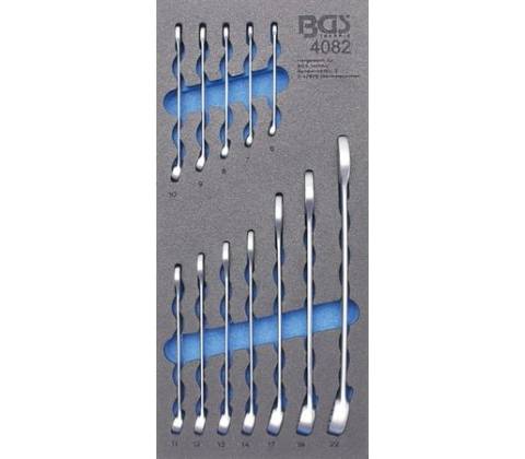 BGS Technic 4082
